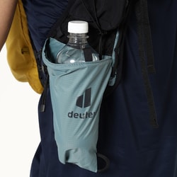 ヨドバシ.com - ドイター deuter バートレイル 16 BAR TRAIL 16