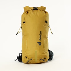 ヨドバシ.com - ドイター deuter バートレイル 16 BAR TRAIL 16