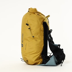 ヨドバシ.com - ドイター deuter バートレイル 16 BAR TRAIL 16