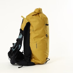 ヨドバシ.com - ドイター deuter バートレイル 16 BAR TRAIL 16