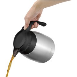 ヨドバシ.com - サーモス THERMOS 洗浄機対応 真空断熱
