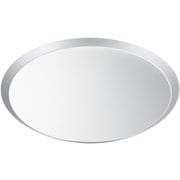 TKG アルマイト 厚板ピザトレー 32.5cm GPZ5307