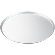 TKG アルマイト 厚板ピザトレー 40.5cm GPZ5310
