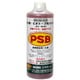 PSB 水草水槽・ビオトープ用バクテリア 1L