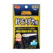 エンゼルBreak 針子メダカ用 15g