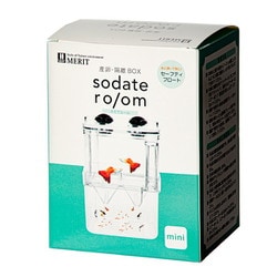 sodate room（mini）