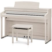 ヨドバシ.com - 河合楽器 KAWAI PW-970 [デジタルピアノ] 通販【全品無料配達】