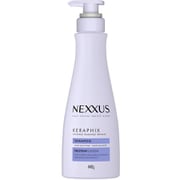 NEXXUS（ネクサス） インテンスダメージリペア シャンプー ポンプ 440g [シャンプー]