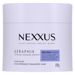 NEXXUS（ネクサス） インテンスダメージリペア ヘアマスク 本体 270g [ヘアマスク]