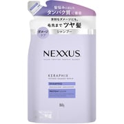 NEXXUS（ネクサス） インテンスダメージリペア シャンプー 詰め替え用 350g [シャンプー]