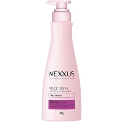 NEXXUS（ネクサス） スムースアンドマネージャブル トリートメント ポンプ 440g [コンディショナー（トリートメント）]