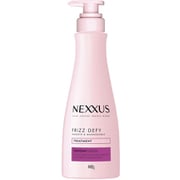 NEXXUS（ネクサス） スムースアンドマネージャブル トリートメント ポンプ 440g [コンディショナー（トリートメント）]
