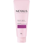 NEXXUS（ネクサス） スムースアンドマネージャブル ヘアマスク 本体 220g [トリートメント]