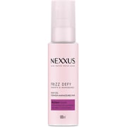 NEXXUS（ネクサス） スムースアンドマネージャブル ヘアオイル 本体 100ml [洗い流さないトリートメントオイル]