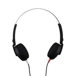 ヨドバシ.com - プリモ CD-3 [オープンエアヘッドホン] 通販【全品無料