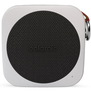 Polaroid P1 Music Player Bluetoothスピーカー Black 9079