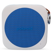 Polaroid P1 Music Player Bluetoothスピーカー Blue 9082