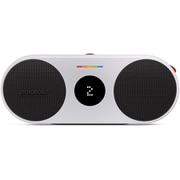 Polaroid P2 Music Player Bluetoothスピーカー Black 9084