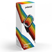Polaroid Shoulder Strap Spectrum 6221