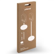 Stand For P4 Music Player P4 Music Player用スタンド 6224