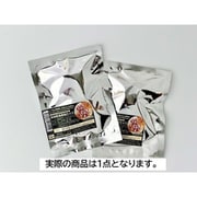 高知乾燥果物ミックス