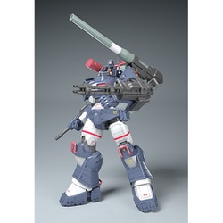 プラモデル完成品　太陽の牙　ダグラム　1/35 DXコンプリート版 backend=imagemagick;version=1;