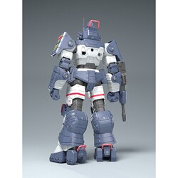 ヨドバシ.com - マックスファクトリー MAX FACTORY Get truth