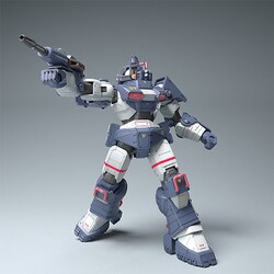 ヨドバシ.com - マックスファクトリー MAX FACTORY Get truth ヨドバシ.com - マックスファクトリー MAX FACTORY Get truth