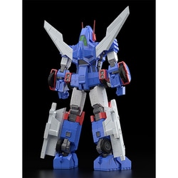 GOOD SMILE COMPANY - MODEROID(モデロイド) ザブングル 戦闘メカ ザブングル プラモデル グッドスマイルカンパニー MODEROID ザブングル