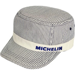 Workcap Michelin Hickory4 281402