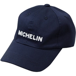 Low cap MICHELIN Navy 281464