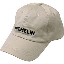 Low cap MICHELIN Beige 281471