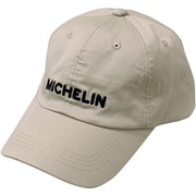Low cap MICHELIN Beige 281471