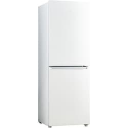 Haier 冷蔵庫 ホワイト　2018年製 ヨドバシ.com - ハイアール Haier 冷蔵庫 （201L・幅52.5cm・右