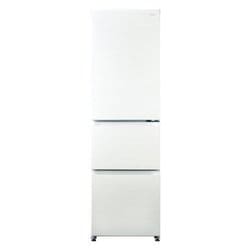 ヨドバシ.com - ハイアール Haier 冷蔵庫 CVシリーズ SLIMORE