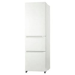 ヨドバシ.com - ハイアール Haier 冷蔵庫 CVシリーズ SLIMORE