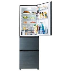 ヨドバシ.com - ハイアール Haier 冷蔵庫 CVシリーズ SLIMORE
