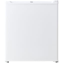 K☆1031 ハイアール｜Haier 冷凍庫 JF-NU33A Amazon | ハイアール(Haier) 33L 前開き式 小型冷凍庫 JF-NU33A