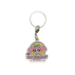 SRUM894 サンリオキャラクターズ アンブレラマーカー マイメロディ [キャラクターグッズ]