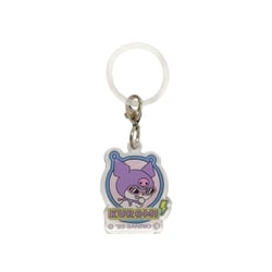 ヨドバシ.com - JUNKADO SRUM895 サンリオキャラクターズ ヨドバシ.com - JUNKADO SRUM895 サンリオキャラクターズ