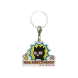ヨドバシ.com - JUNKADO SRUM901 サンリオキャラクターズ