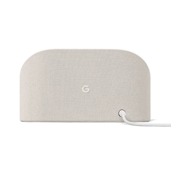 ヨドバシ.com - Google グーグル Google Pixel Tablet用 充電