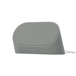 Google Pixel Tablet用 充電スピーカーホルダー Hazel GA03944-US