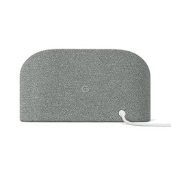 ヨドバシ.com - Google グーグル Google Pixel Tablet用 充電