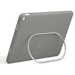 Google Pixel Tablet ケース　ホワイト