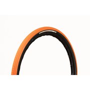 限定色 Gravelking SS TLR 700×38C サンセットオレンジ/黒 RF738-GK-SMS-IO-B