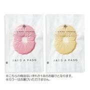 PASO A PASO 洗顔泡立てスポンジ 1個