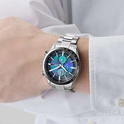 ヨドバシ.com - シチズン時計 CITIZEN WATCH ATTESA アテッサ