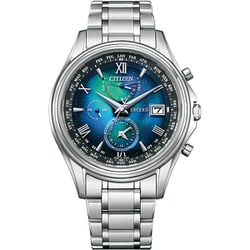 ヨドバシ.com - シチズン時計 CITIZEN WATCH エクシード EXCEED
