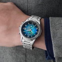 ヨドバシ.com - シチズン時計 CITIZEN WATCH エクシード EXCEED ヨドバシ.com - シチズン時計 CITIZEN WATCH エクシード EXCEED
